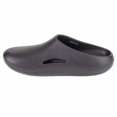 Crocs Mellow Recovery Clog U 208493-001 šlepetės