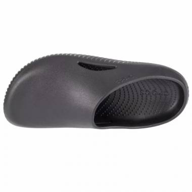 Crocs Mellow Recovery Clog U 208493-001 šlepetės