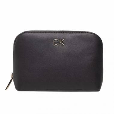 Kosmetikos rankinė Calvin Klein Re-Lock Washbag K60K610005