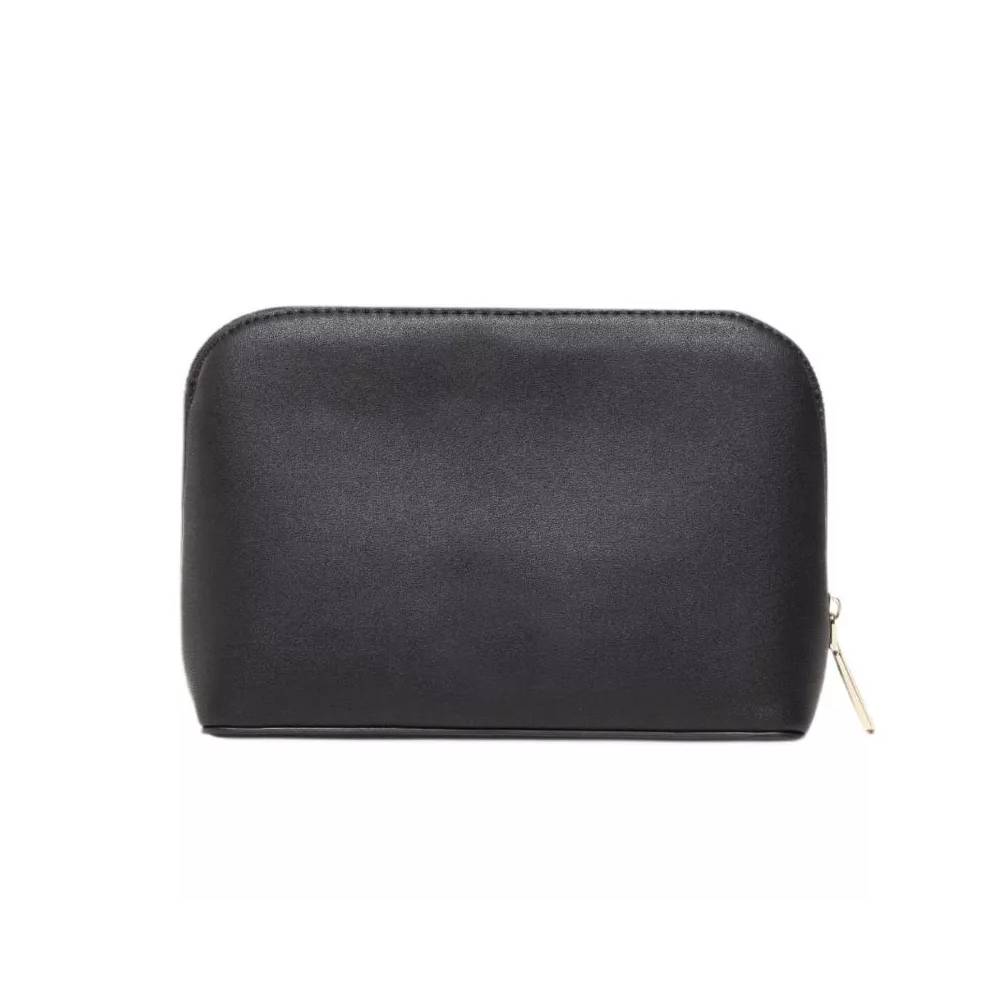 Kosmetikos rankinė Calvin Klein Re-Lock Washbag K60K610005