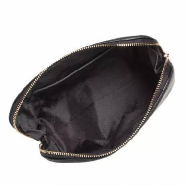 Kosmetikos rankinė Calvin Klein Re-Lock Washbag K60K610005