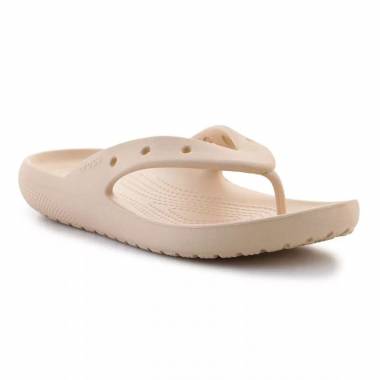 "Crocs Classic Flip V2" 209402-2DS šlepetės