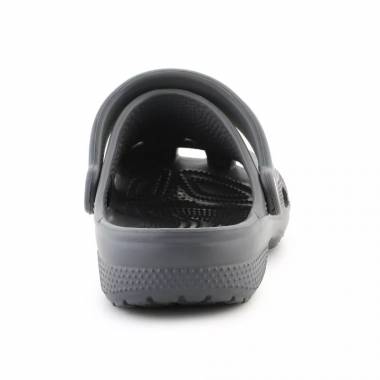 "Crocs Classic Clog K Jr" 206991-0DA klumpės