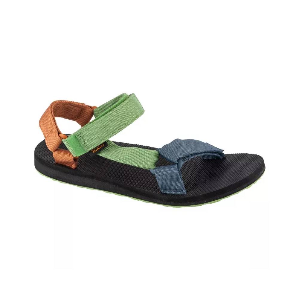 "Teva" M Original Universal Sandalai M 1004006-DTMLT