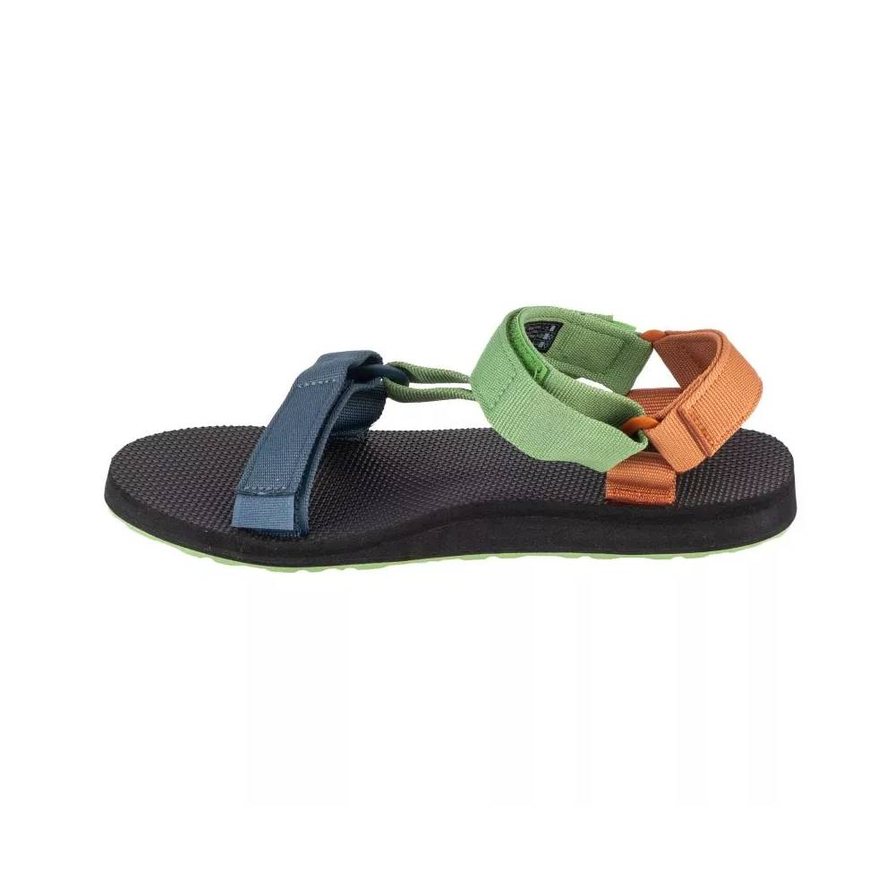 "Teva" M Original Universal Sandalai M 1004006-DTMLT