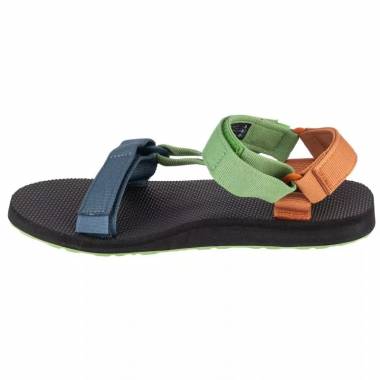 "Teva" M Original Universal Sandalai M 1004006-DTMLT