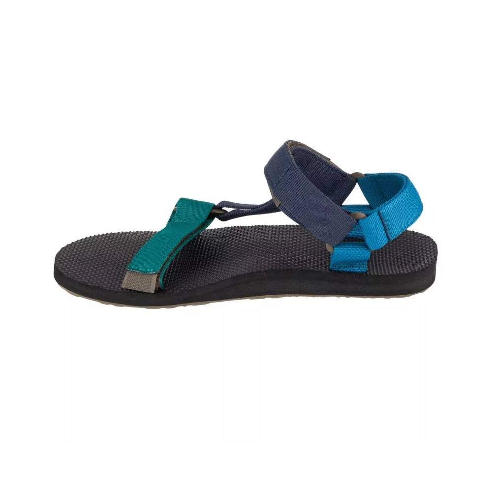 Teva M Original Universal Sandalai M 1004006-NML