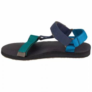 Teva M Original Universal Sandalai M 1004006-NML