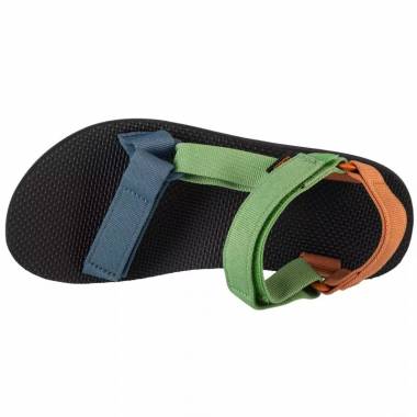 "Teva" M Original Universal Sandalai M 1004006-DTMLT