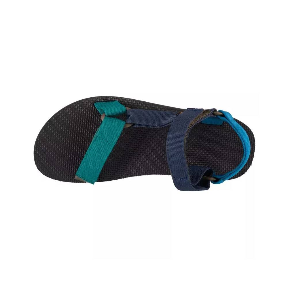 Teva M Original Universal Sandalai M 1004006-NML