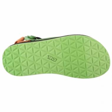 "Teva" M Original Universal Sandalai M 1004006-DTMLT