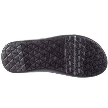 Šlepetės Teva W Voya Flip M 1019050-BKBL