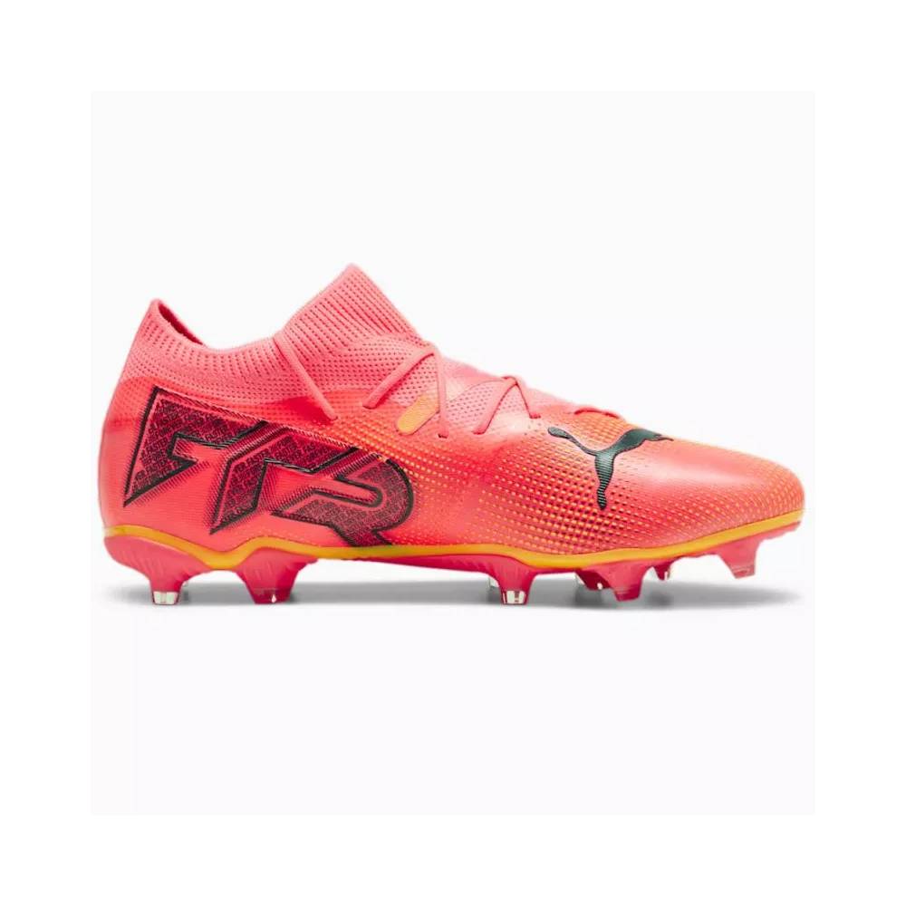 Puma Future 7 Match FG/AG M 107715-03 futbolo bateliai