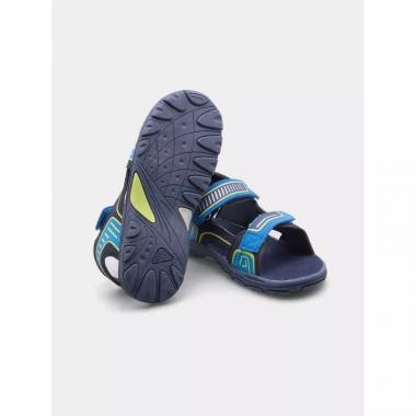 Kappa Paxos T Jr 260864T-6733 sandalai