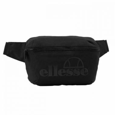 "Ellesse Rosca" rankinė per petį SAEA0593015