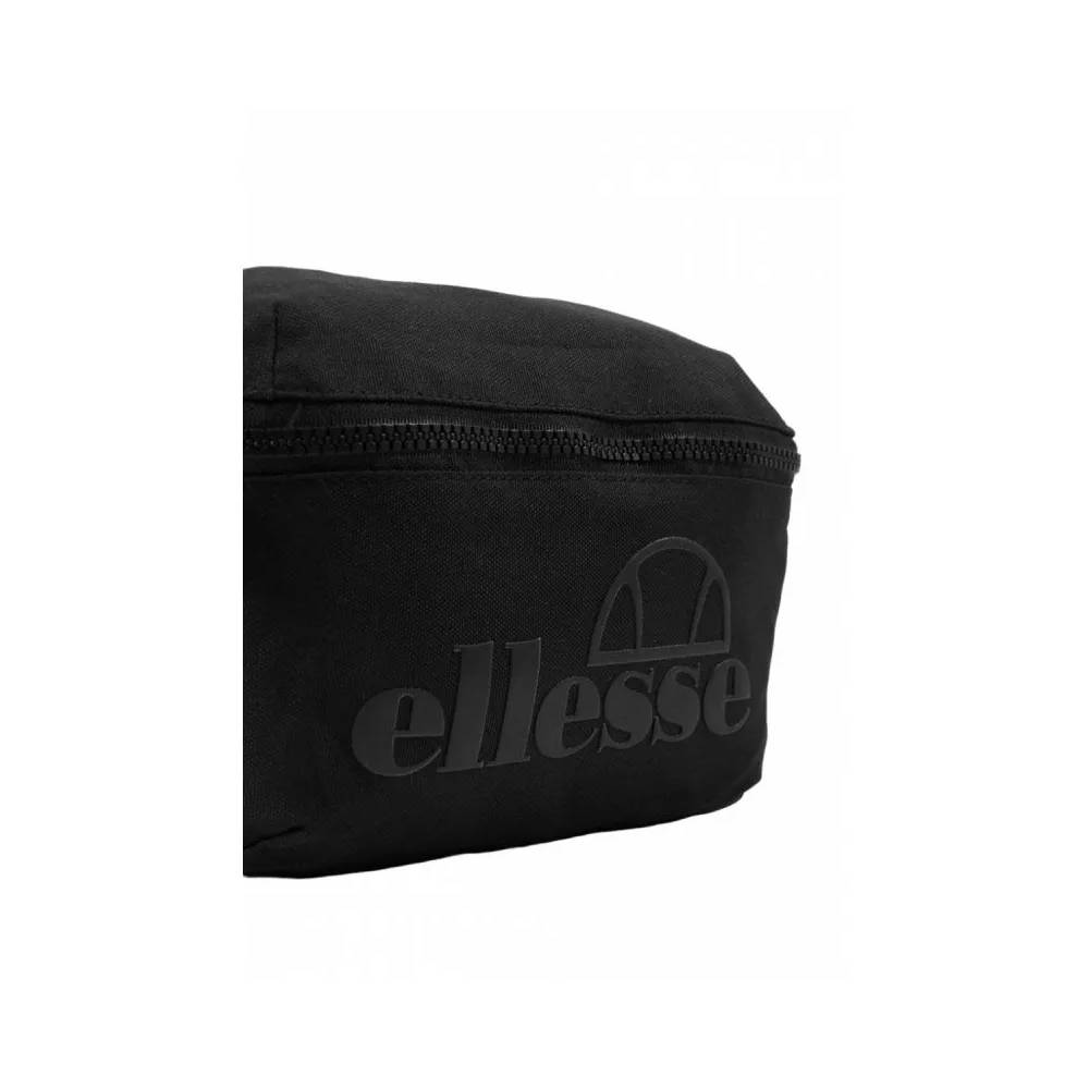 "Ellesse Rosca" rankinė per petį SAEA0593015