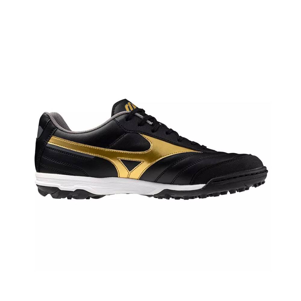 Mizuno Morelia Morelia Sala Classic TF M Q1GB230250 futbolo bateliai