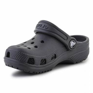 "Crocs Toddler Classic Clog Jr" 206990-0DA klumpės