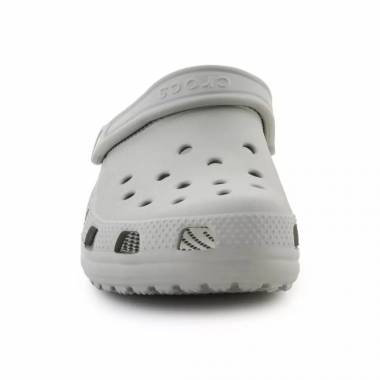 "Crocs Classic" 10001-1LM klumpės