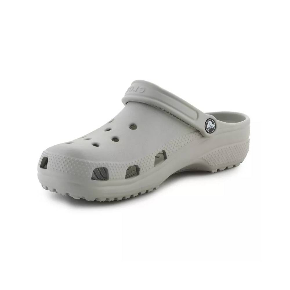 "Crocs Classic" 10001-1LM klumpės