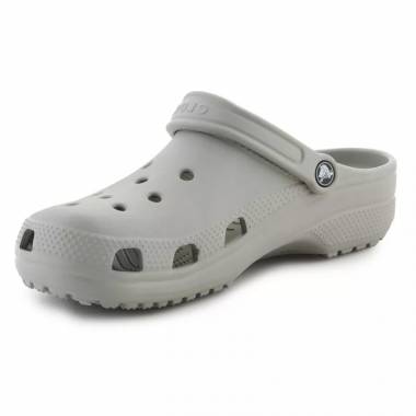 "Crocs Classic" 10001-1LM klumpės