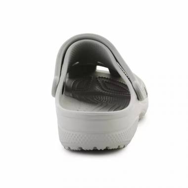 "Crocs Classic" 10001-1LM klumpės