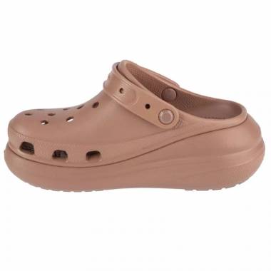 Crocs Crush Clog W 207521-2Q9 šlepetės