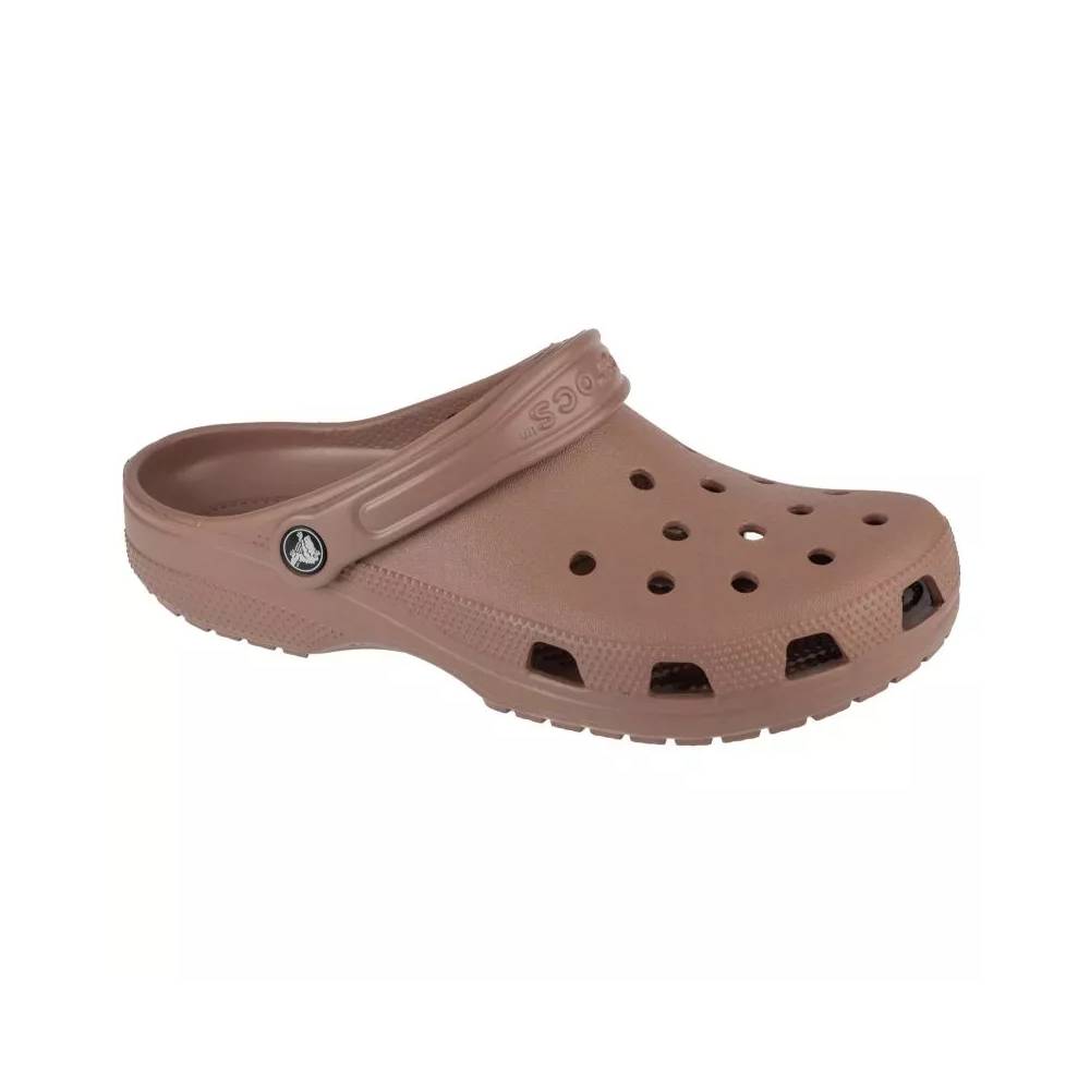 "Crocs Classic Clog" 10001-2Q9 šlepetės