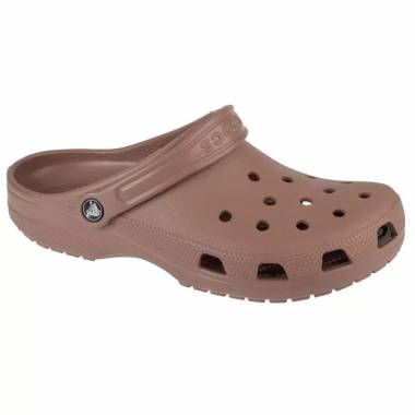 "Crocs Classic Clog" 10001-2Q9 šlepetės