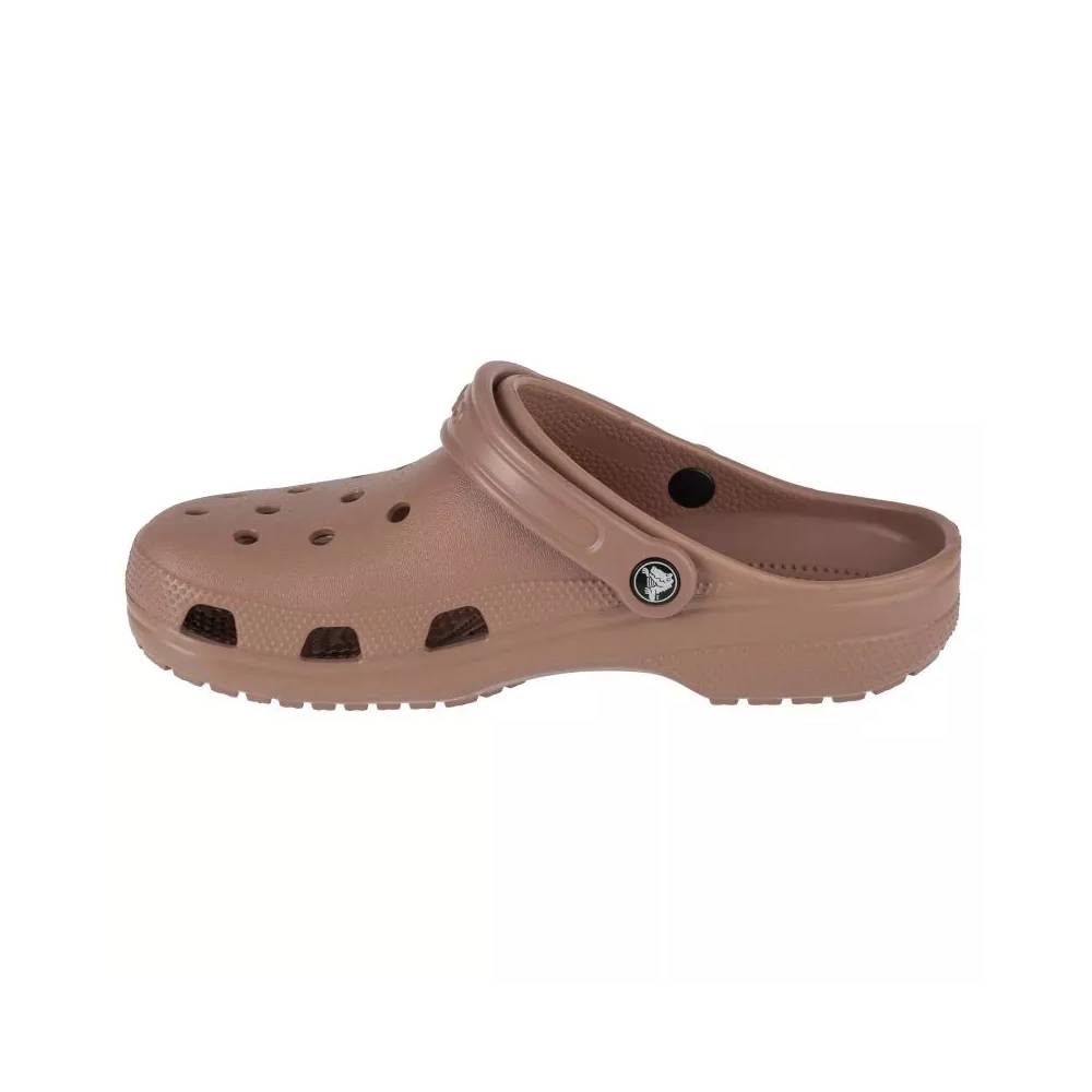 "Crocs Classic Clog" 10001-2Q9 šlepetės