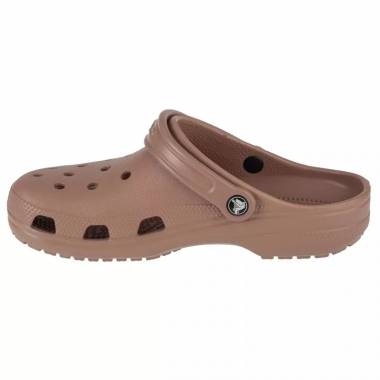 "Crocs Classic Clog" 10001-2Q9 šlepetės