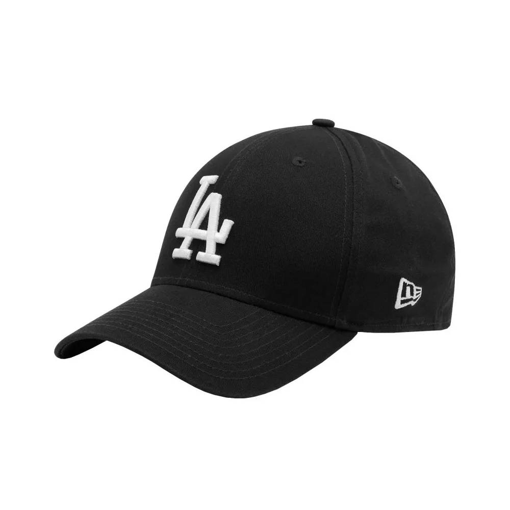 New Era 39THIRTY League Essential New York Yankees kepurė 11405495 