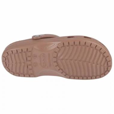 "Crocs Classic Clog" 10001-2Q9 šlepetės