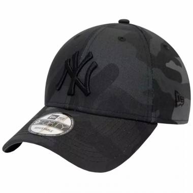 New Era League Essential 9FORTY New York Yankees kepurė 12051998