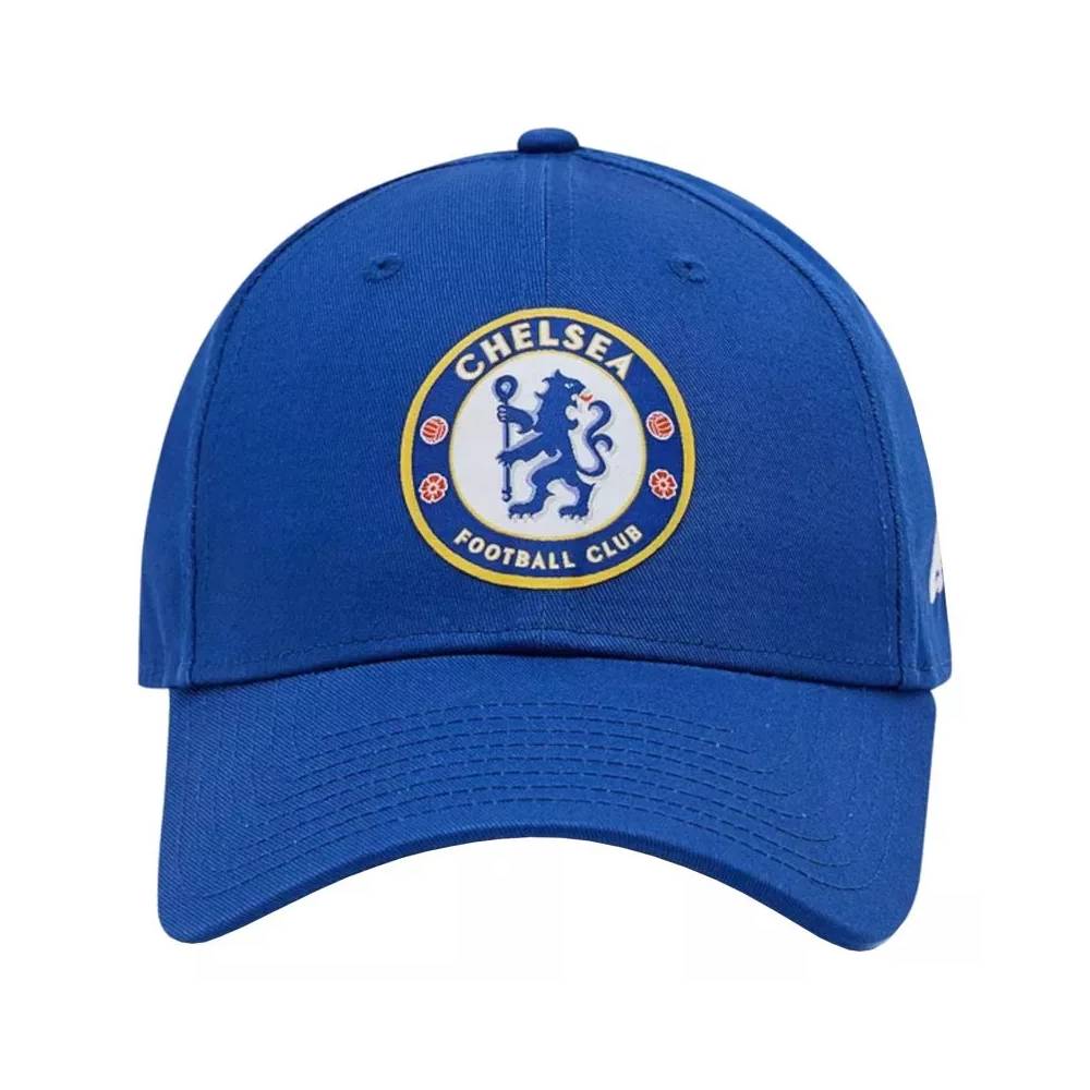 New Era 9FORTY Core Chelsea FC kepurė M 12360180