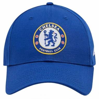 New Era 9FORTY Core Chelsea FC kepurė M 12360180