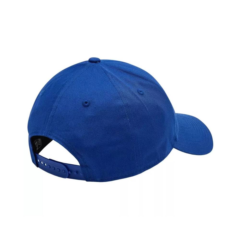 New Era 9FORTY Core Chelsea FC kepurė M 12360180