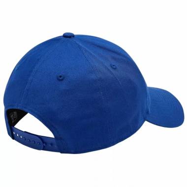 New Era 9FORTY Core Chelsea FC kepurė M 12360180