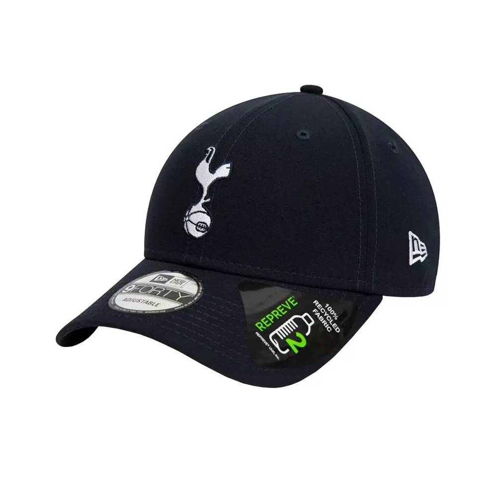 New Era Repreve Flawless 940 9FORTY Tottenham Hotspur FC kepurė 60293471