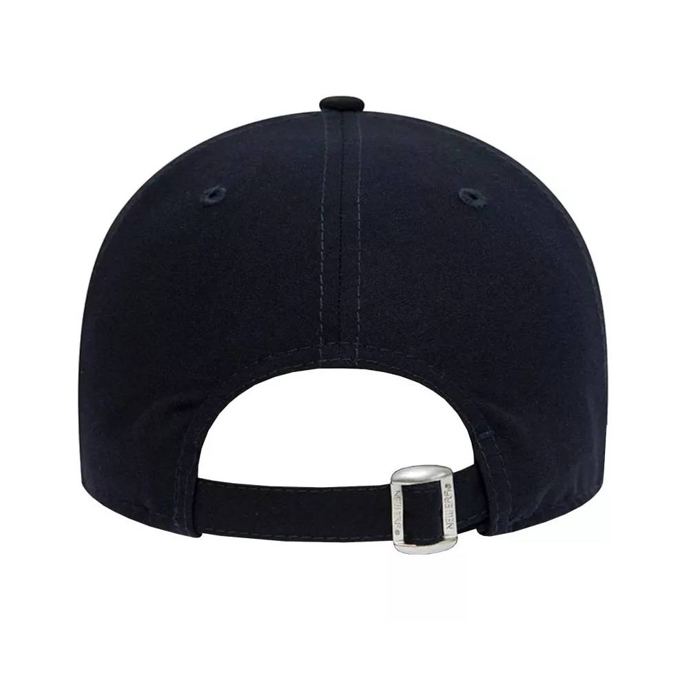 New Era Repreve Flawless 940 9FORTY Tottenham Hotspur FC kepurė 60293471