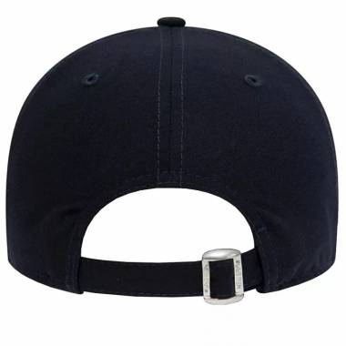 New Era Repreve Flawless 940 9FORTY Tottenham Hotspur FC kepurė 60293471