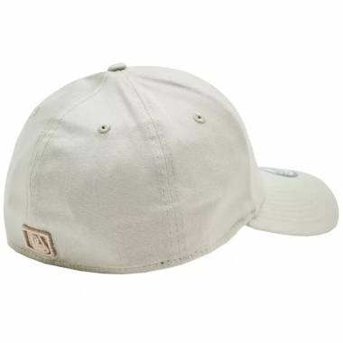 New Era 39THIRTY Essential New York Yankees MLB kepurė 60298744