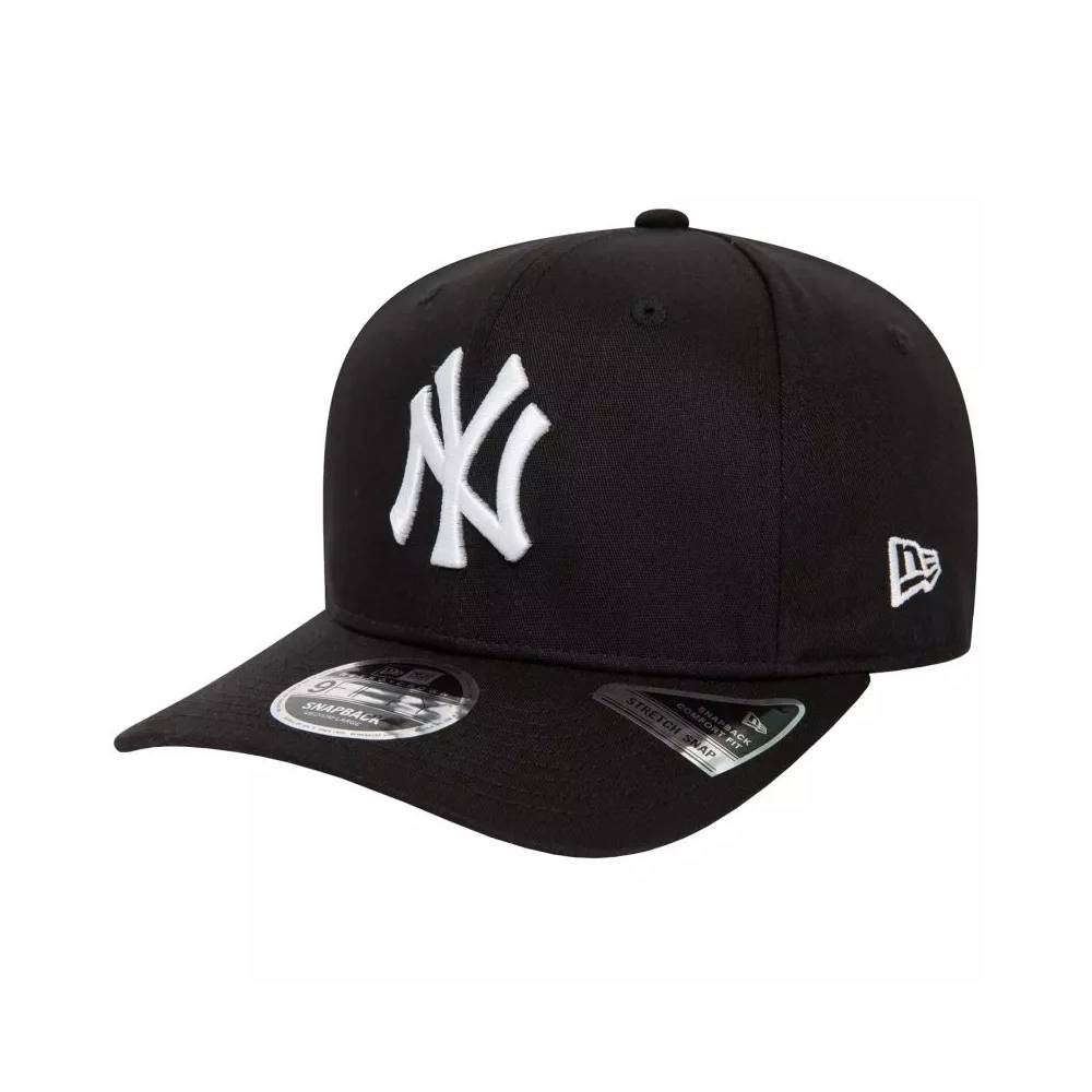 New Era World Series 9FIFTY New York Yankees kepurė M 60435139