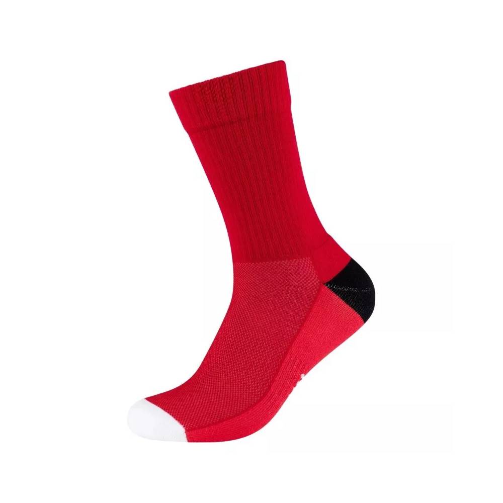 Funsocks Function Sport 2PPK kojinės M FU71126-3200 