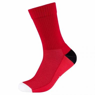 Funsocks Function Sport 2PPK kojinės M FU71126-3200 