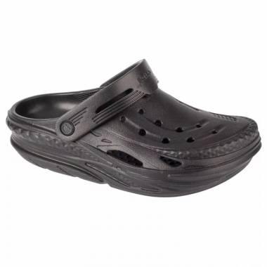 "Crocs Off Grid Clog W" 209501-001