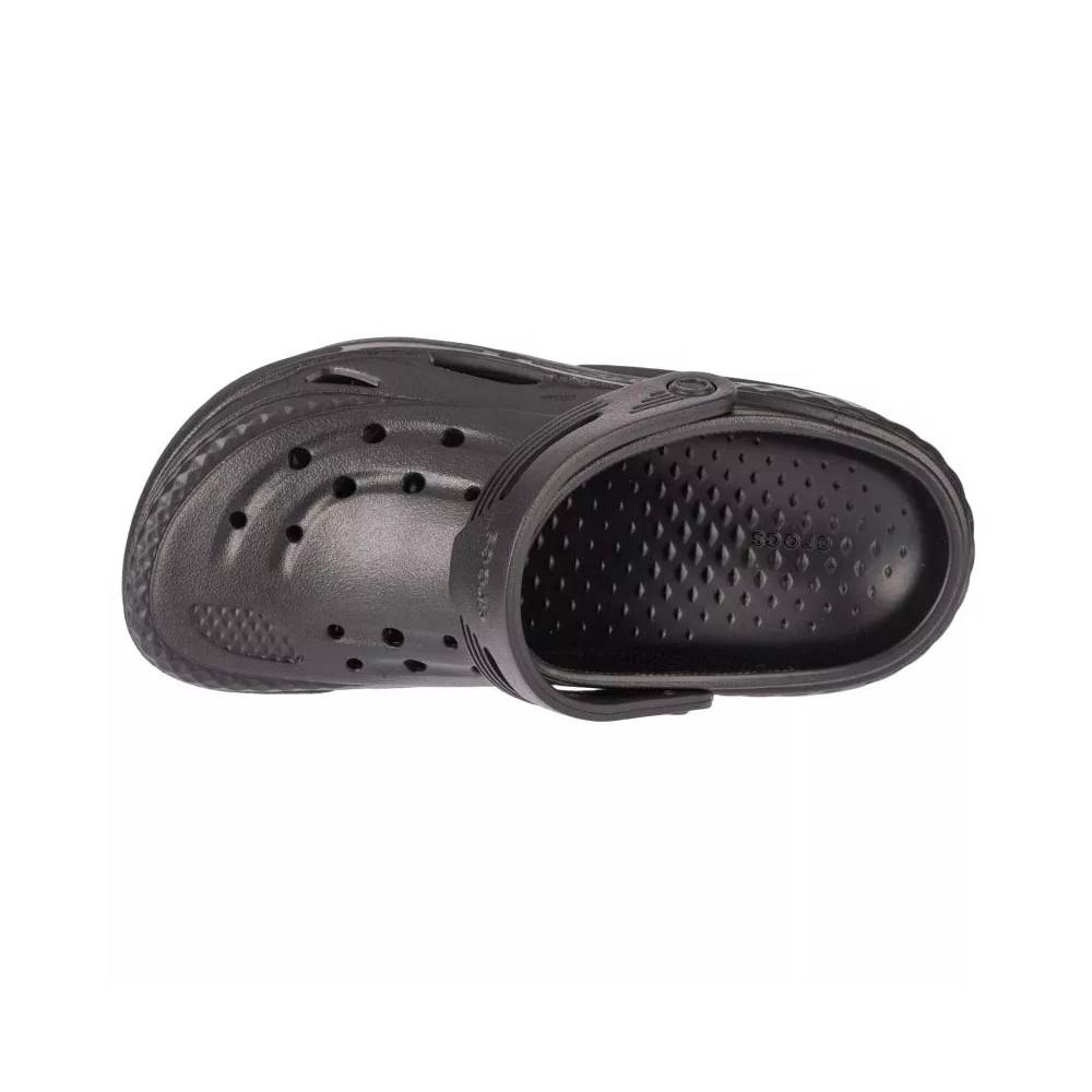 "Crocs Off Grid Clog W" 209501-001