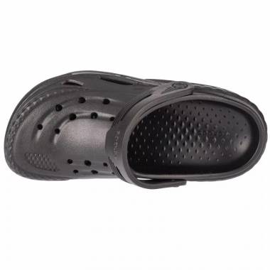 "Crocs Off Grid Clog W" 209501-001