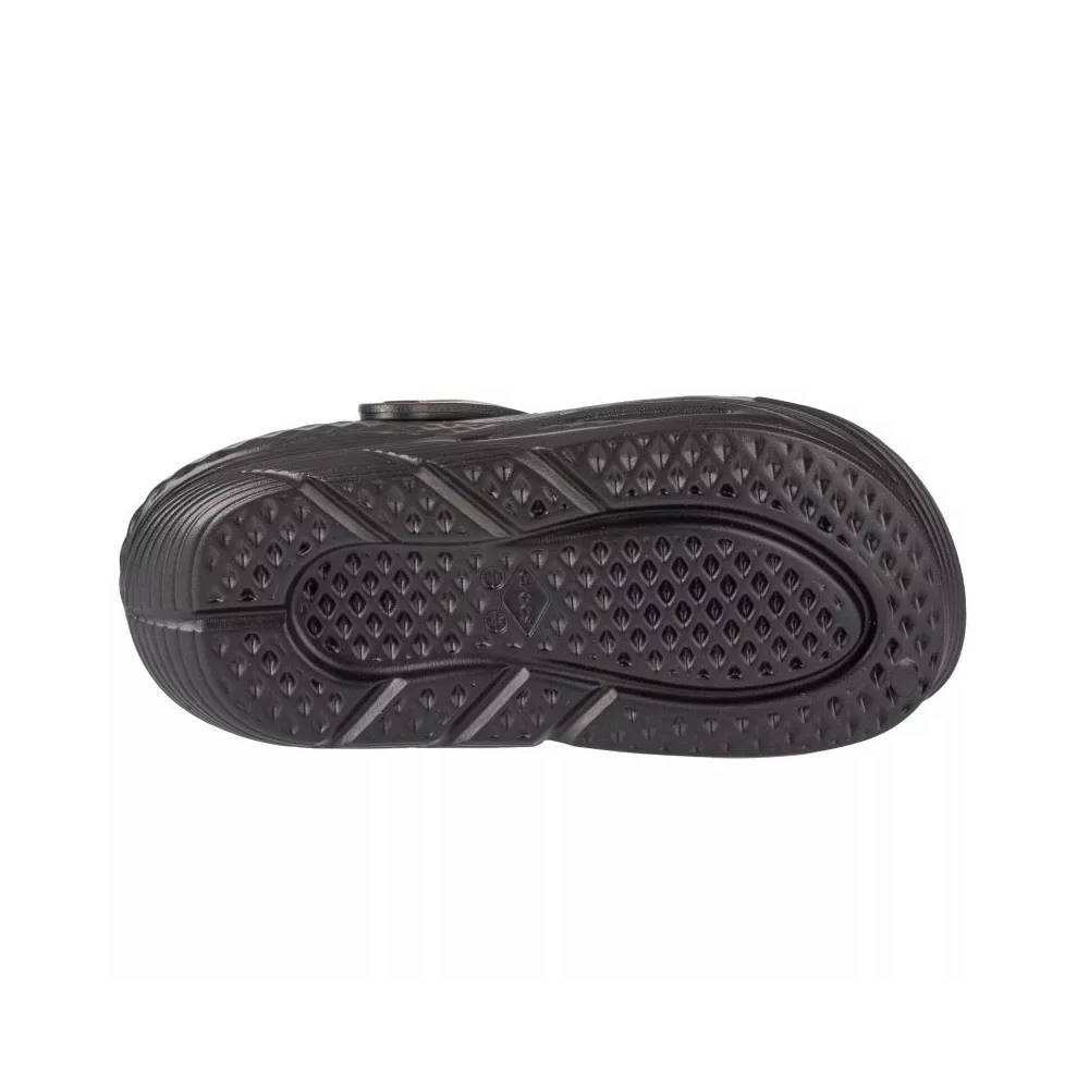 "Crocs Off Grid Clog W" 209501-001