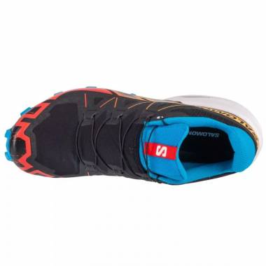 Salomon Speedcross 6 M batai 477164